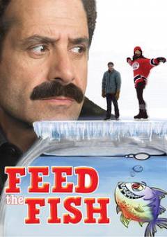 Feed the Fish - Movie