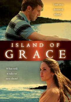 Island of Grace - Movie