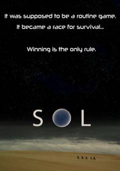 Sol - Movie