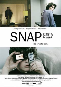Snap - Movie