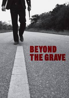 Beyond The Grave - HULU plus