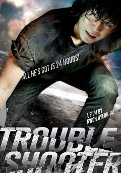 Troubleshooter - Movie