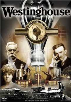 Westinghouse - Movie