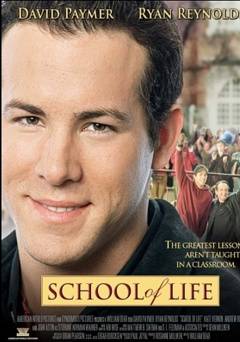 School of Life - Movie
