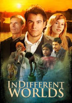 Indifferent Worlds - Movie