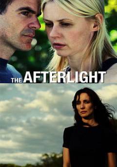 The Afterlight - HULU plus