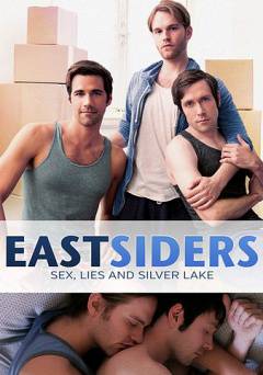 EastSiders - Movie
