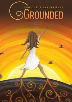 The Grounded - HULU plus