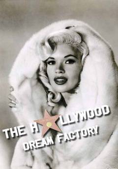 The Hollywood Dream Factory - Movie