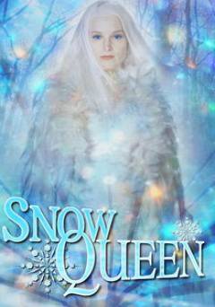 Snow Queen, Part 1 - HULU plus