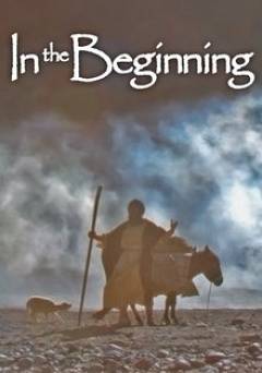 In the Beginning, Night 1 - HULU plus
