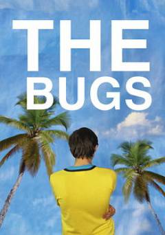 The Bugs - HULU plus