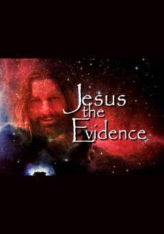 Jesus: The Evidence - Amazon Prime