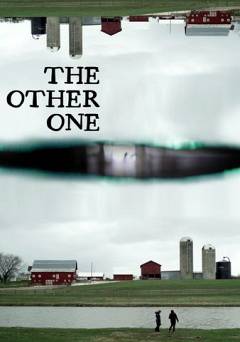 The Other One - HULU plus