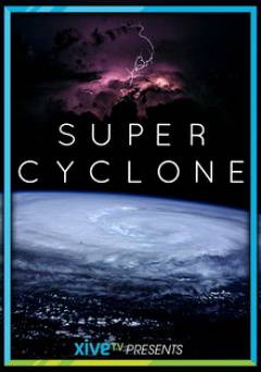 Super Cyclone - amazon prime