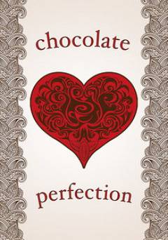Chocolate Perfection - Movie
