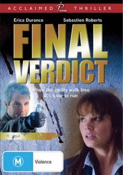 Final Verdict - Movie