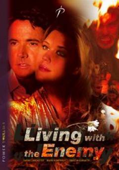 Living with the Enemy - Movie