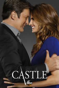 Castle - TV Series