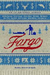 Fargo - TV Series