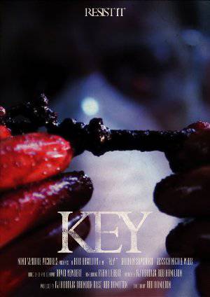 Key & Peele - TV Series