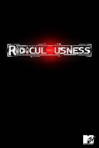 Ridiculousness - TV Series