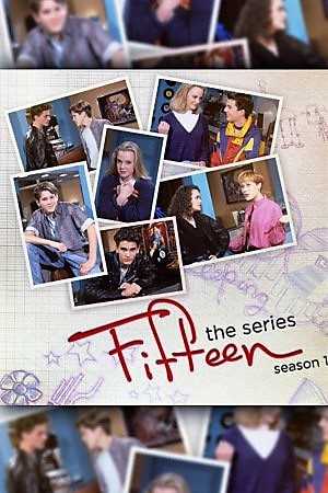 Fifteen - TV Series
