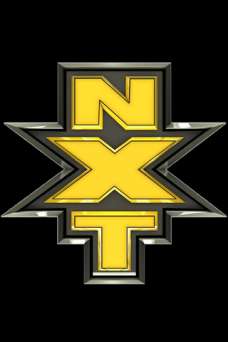 WWE NXT - TV Series