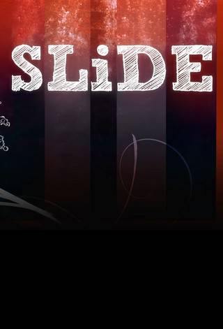 SLiDE - TV Series