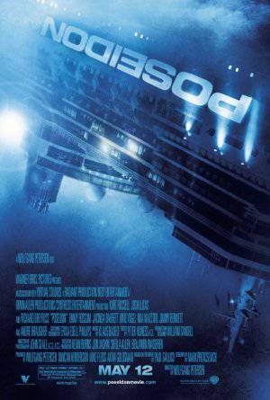 Poseidon - TV Series
