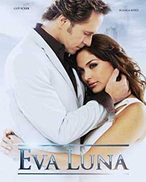 Eva Luna - TV Series