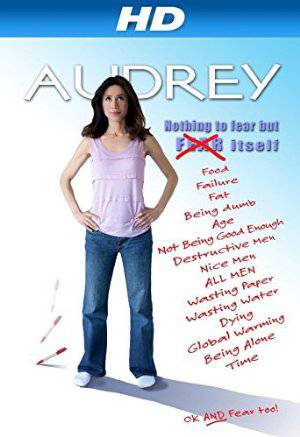 Audrey - TV Series
