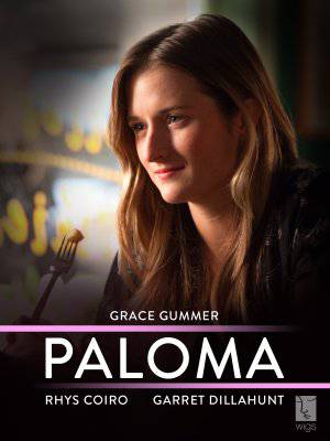 Paloma - TV Series