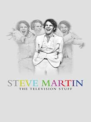 Steve Martins Best Show Ever - HULU plus