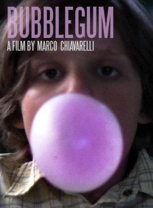 Bubblegum - HULU plus