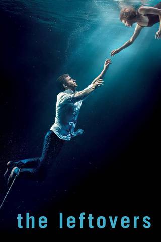The Leftovers - TV Series