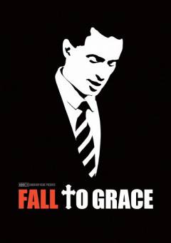 Fall to Grace - HBO
