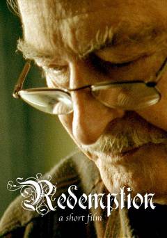 Redemption - Movie