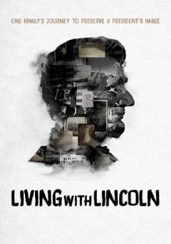 Living With Lincoln - HBO