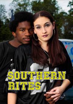 Southern Rites - Movie