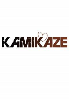 Kamikaze - Movie