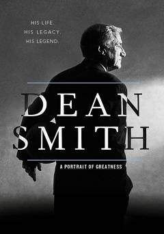 Dean Smith - Movie