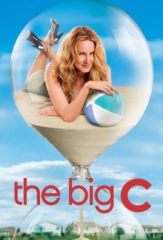 The Big C - TV Series