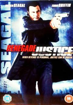 Urban Justice - Movie