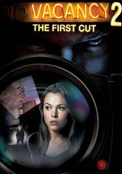Vacancy 2: The First Cut - Movie