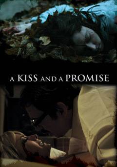 A Kiss and a Promise - Movie