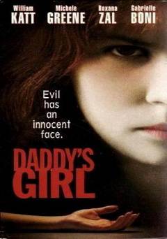 Daddys Girl - Movie