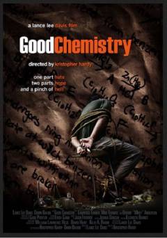 Good Chemistry - Movie