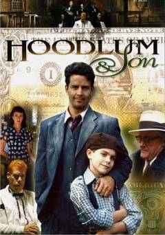Hoodlum & Son - Amazon Prime