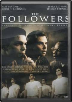 Followers - Movie
